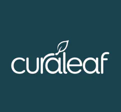 Curaleaf - Ellsworth