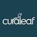 Curaleaf - Ellsworth