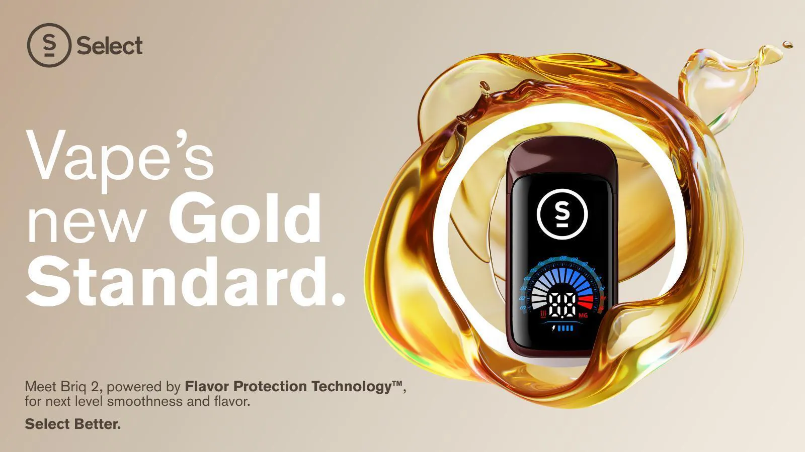 Curaleaf - Ellsworth listing banner