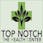 Top Notch THC
