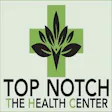 Top Notch THC