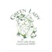 Green Lady Marijuana Lynnwood
