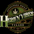 Herb'N Vibes Tulare