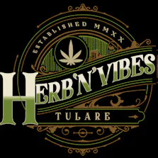 Herb'N Vibes Tulare