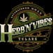 Herb'N Vibes