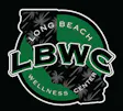 Long Beach Wellness Center