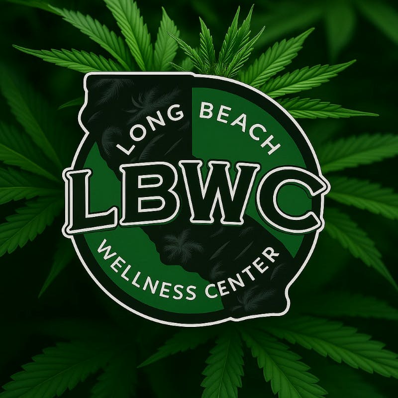 Long Beach Wellness Center listing banner