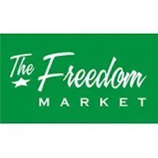 Freedom Market Ilwaco - Recreational