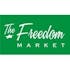 Freedom Market Ilwaco - Recreational