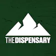 The Dispensary - 2nd St