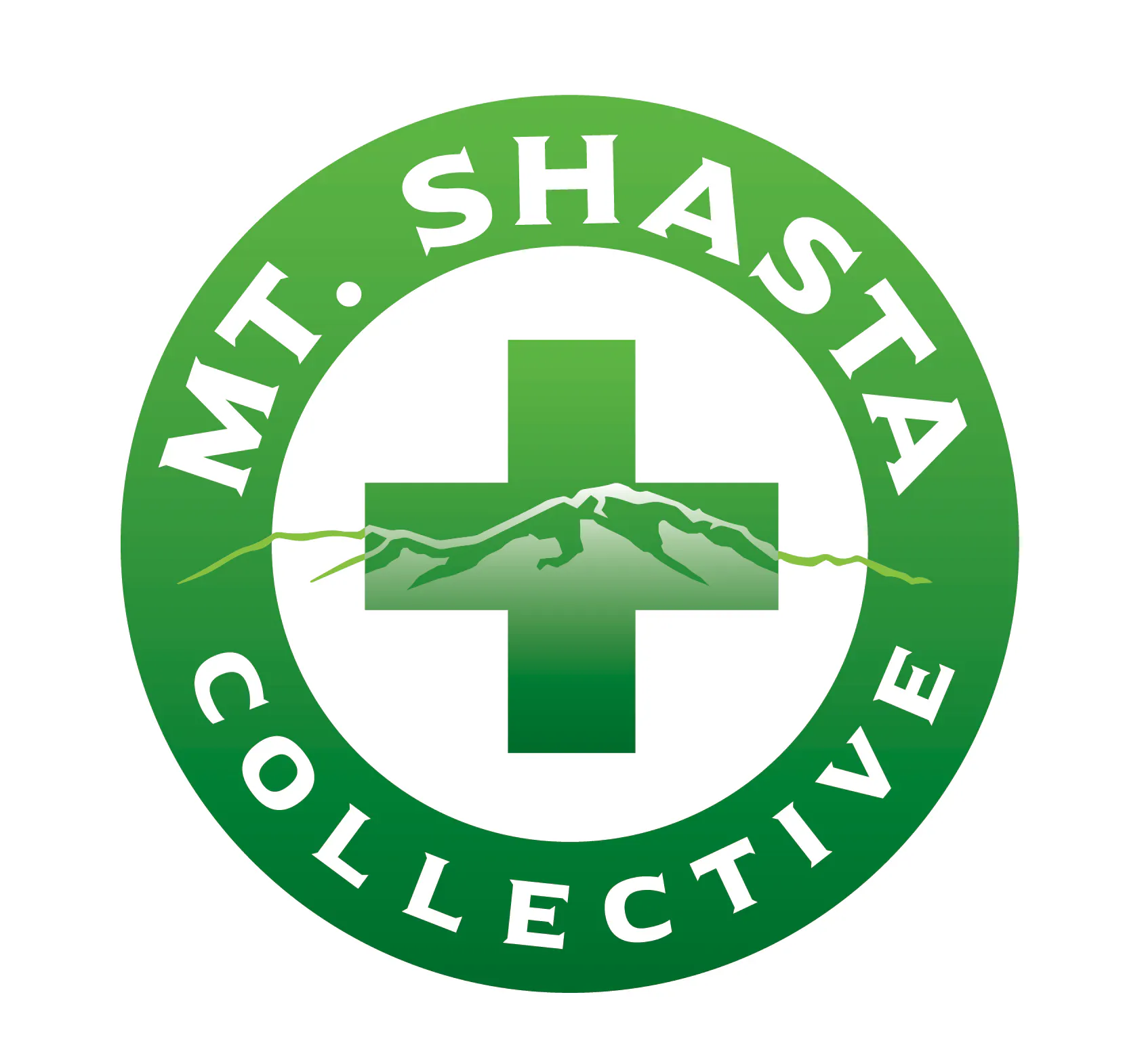 Mt. Shasta Collective