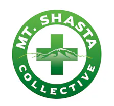 Mt. Shasta Collective