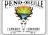 Pend Oreille Cannabis Company