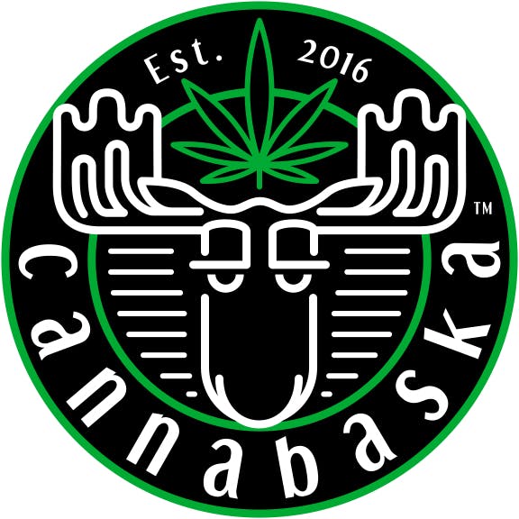 Cannabaska