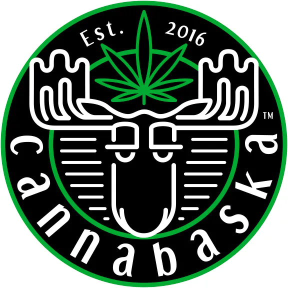 Cannabaska - Tudor