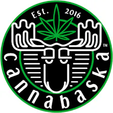 Cannabaska - Tudor
