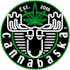 Cannabaska - Tudor