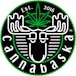 Cannabaska