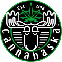 Cannabaska