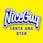 Mr Nice Guy Cannabis Marijuana and Weed dispensary - Santa Ana Dyer