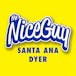 Mr Nice Guy Cannabis Marijuana and Weed dispensary - Santa Ana Dyer