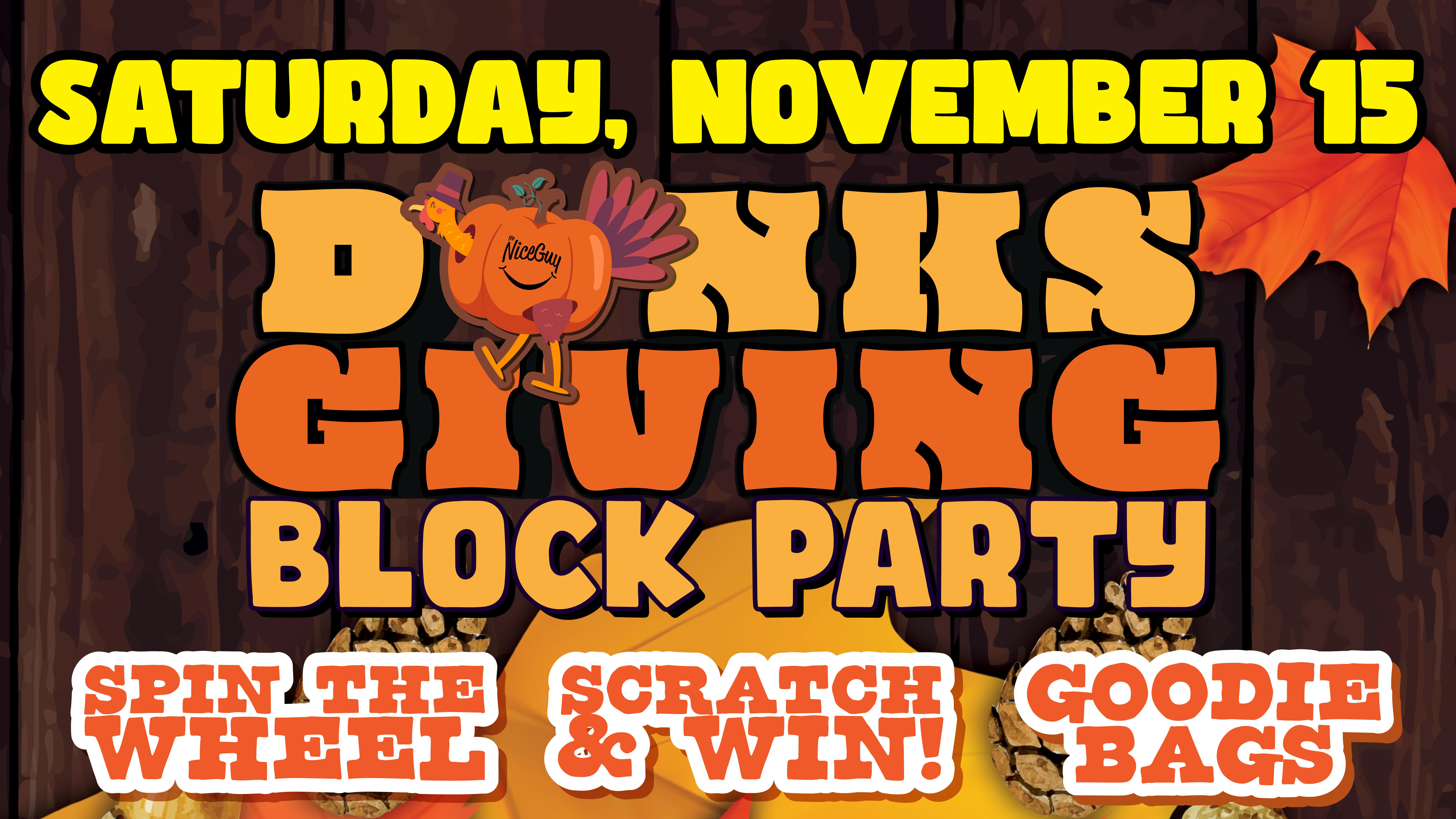 Mr Nice Guy Cannabis Marijuana and Weed dispensary - Santa Ana Dyer listing banner