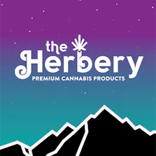 THE HERBERY - CHKALOV