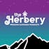 THE HERBERY - CHKALOV