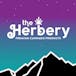 THE HERBERY - CHKALOV