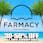 Farmacy Santa Ana