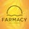 Farmacy Santa Ana