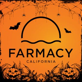 Farmacy Santa Ana