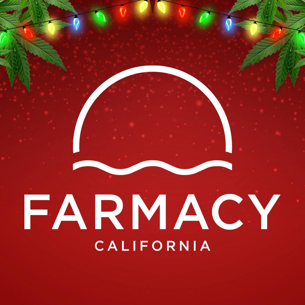 Farmacy Santa Ana