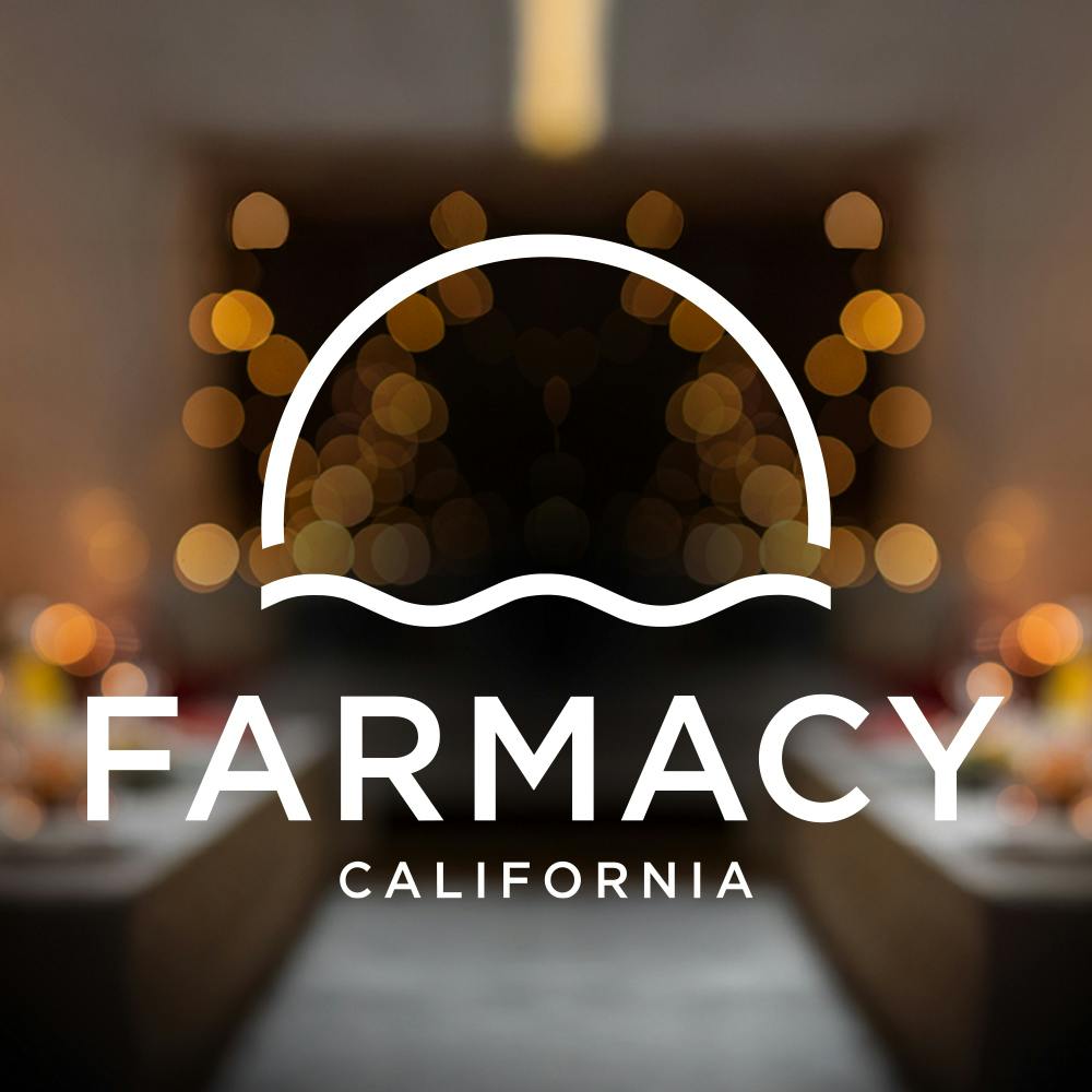 Farmacy Santa Ana