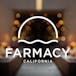Farmacy Santa Ana