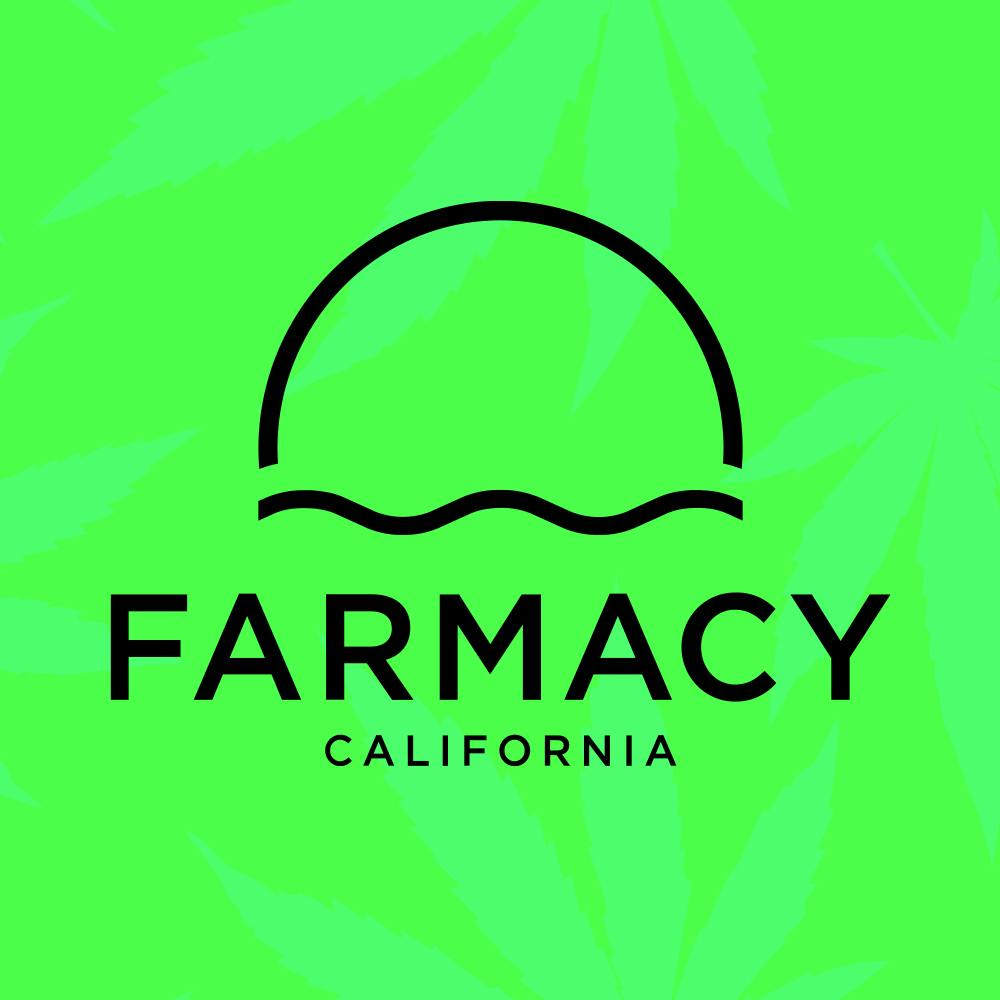 Farmacy Santa Ana