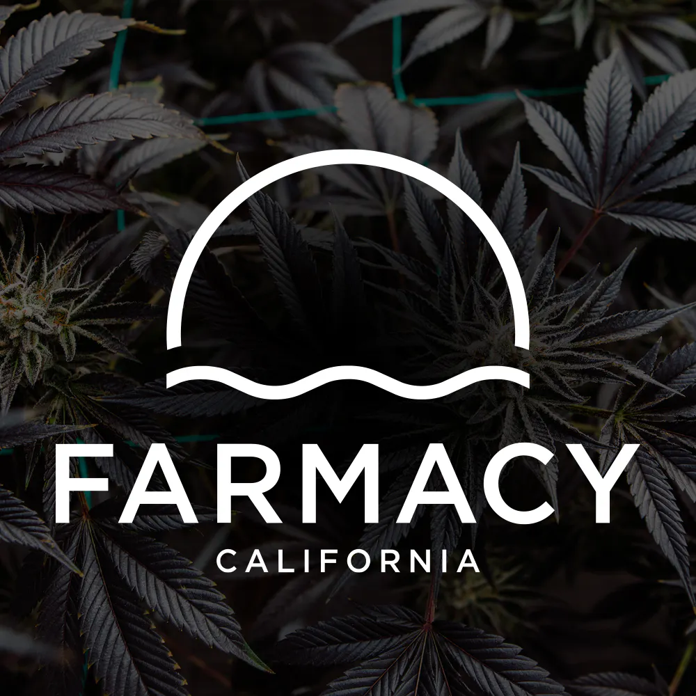 Farmacy Santa Ana