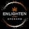 Enlighten - Spenard