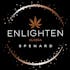 Enlighten - Spenard