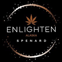 Enlighten - Spenard
