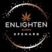 Enlighten - Spenard