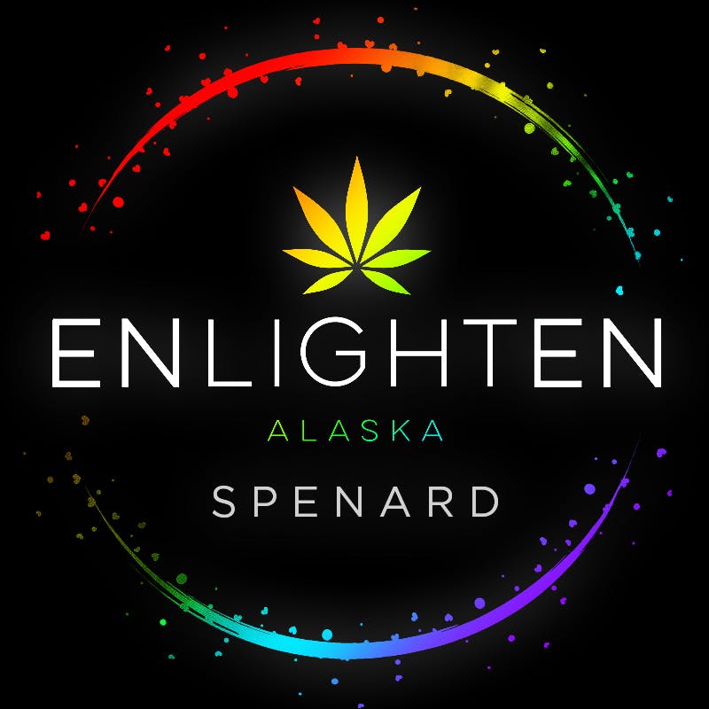 Enlighten - Spenard