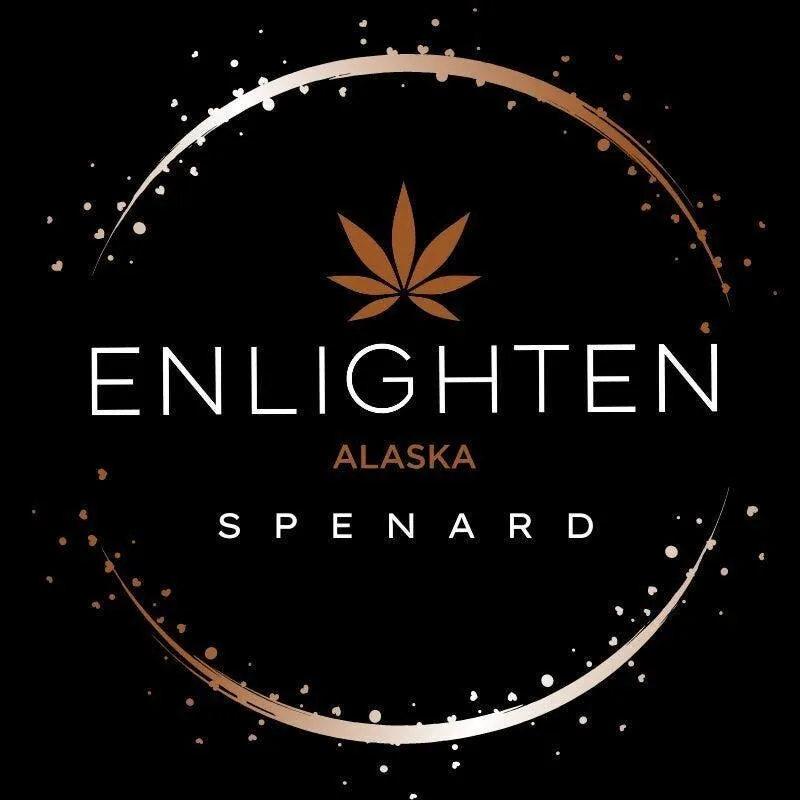 Enlighten - Spenard