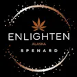 Enlighten - Spenard