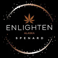 Enlighten - Spenard
