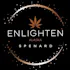 Enlighten - Spenard