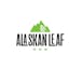 Alaskan Leaf