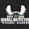 Herbal Outfitters