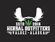 Herbal Outfitters