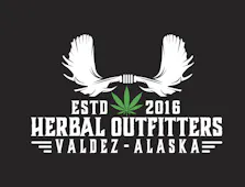 Herbal Outfitters